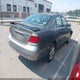 4T1BE32KX5U588074 2005 Toyota Camry Se auction photo thumbnail 4