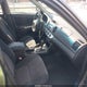 4T1BE32KX5U588074 2005 Toyota Camry Se auction photo thumbnail 5