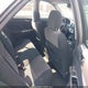 4T1BE32KX5U588074 2005 Toyota Camry Se auction photo thumbnail 8