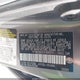 4T1BE32KX5U588074 2005 Toyota Camry Se auction photo thumbnail 9