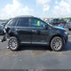 2LMDJ6JK2FBL30523 2015 Lincoln Mkx auction photo thumbnail 13