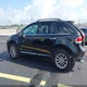 2LMDJ6JK2FBL30523 2015 Lincoln Mkx auction photo thumbnail 14