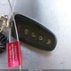 2LMDJ6JK2FBL30523 2015 Lincoln Mkx auction photo thumbnail 11