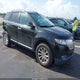 2LMDJ6JK2FBL30523 2015 Lincoln Mkx auction photo thumbnail 1