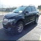 2LMDJ6JK2FBL30523 2015 Lincoln Mkx auction photo thumbnail 2
