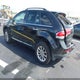 2LMDJ6JK2FBL30523 2015 Lincoln Mkx auction photo thumbnail 3