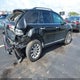 2LMDJ6JK2FBL30523 2015 Lincoln Mkx auction photo thumbnail 4