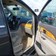 2LMDJ6JK2FBL30523 2015 Lincoln Mkx auction photo thumbnail 5
