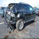 2LMDJ6JK2FBL30523 2015 Lincoln Mkx auction photo thumbnail 6
