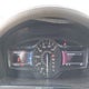 2LMDJ6JK2FBL30523 2015 Lincoln Mkx auction photo thumbnail 7