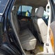 2LMDJ6JK2FBL30523 2015 Lincoln Mkx auction photo thumbnail 8