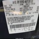 2LMDJ6JK2FBL30523 2015 Lincoln Mkx auction photo thumbnail 9