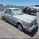 1MRBP97F8DY663050 1983 Lincoln Continental auction photo thumbnail 1