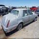 1MRBP97F8DY663050 1983 Lincoln Continental auction photo thumbnail 4