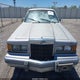 1MRBP97F8DY663050 1983 Lincoln Continental auction photo thumbnail 6