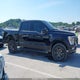 1FTFW1E89MFB25207 2021 Ford F-150 Lariat auction photo thumbnail 13