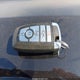 1FTFW1E89MFB25207 2021 Ford F-150 Lariat auction photo thumbnail 11