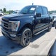 1FTFW1E89MFB25207 2021 Ford F-150 Lariat auction photo thumbnail 2