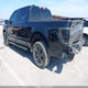 1FTFW1E89MFB25207 2021 Ford F-150 Lariat auction photo thumbnail 3