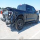 1FTFW1E89MFB25207 2021 Ford F-150 Lariat auction photo thumbnail 4
