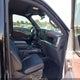1FTFW1E89MFB25207 2021 Ford F-150 Lariat auction photo thumbnail 5