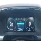 1FTFW1E89MFB25207 2021 Ford F-150 Lariat auction photo thumbnail 7