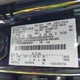 1FTFW1E89MFB25207 2021 Ford F-150 Lariat auction photo thumbnail 9
