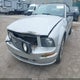 1ZVHT85H185173853 2008 Ford Mustang Gt Deluxe/Gt Premium auction photo thumbnail 6