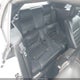 1ZVHT85H185173853 2008 Ford Mustang Gt Deluxe/Gt Premium auction photo thumbnail 8