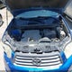 JTEES41A682028038 2008 Toyota Highlander auction photo thumbnail 10