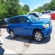 JTEES41A682028038 2008 Toyota Highlander auction photo thumbnail 12