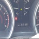 JTEES41A682028038 2008 Toyota Highlander auction photo thumbnail 14