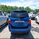 JTEES41A682028038 2008 Toyota Highlander auction photo thumbnail 15