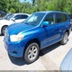 JTEES41A682028038 2008 Toyota Highlander auction photo thumbnail 2
