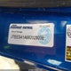 JTEES41A682028038 2008 Toyota Highlander auction photo thumbnail 9