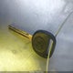 1G8AW15F36Z172155 2006 Saturn Ion 3 auction photo thumbnail 11