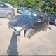 1G8AW15F36Z172155 2006 Saturn Ion 3 auction photo thumbnail 2