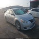 1N4AL3AP6FC435837 2015 Nissan Altima 2.5/2.5 S/2.5 Sl/2.5 Sv auction photo thumbnail 1
