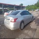 1N4AL3AP6FC435837 2015 Nissan Altima 2.5/2.5 S/2.5 Sl/2.5 Sv auction photo thumbnail 4