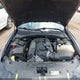 2C3CDXGJ0PH508830 2023 Dodge Charger Scat Pack Widebody auction photo thumbnail 10