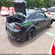 2C3CDXGJ0PH508830 2023 Dodge Charger Scat Pack Widebody auction photo thumbnail 4