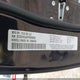 2C3CDXGJ0PH508830 2023 Dodge Charger Scat Pack Widebody auction photo thumbnail 9