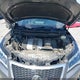 2T2ZZMCA9HC062115 2017 Lexus Rx 350 F Sport auction photo thumbnail 10