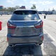 2T2ZZMCA9HC062115 2017 Lexus Rx 350 F Sport auction photo thumbnail 17