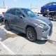 2T2ZZMCA9HC062115 2017 Lexus Rx 350 F Sport auction photo thumbnail 1