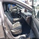 2T2ZZMCA9HC062115 2017 Lexus Rx 350 F Sport auction photo thumbnail 5