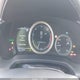 2T2ZZMCA9HC062115 2017 Lexus Rx 350 F Sport auction photo thumbnail 7