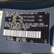 2T2ZZMCA9HC062115 2017 Lexus Rx 350 F Sport auction photo thumbnail 9