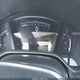 2HKRW2H52MH684754 2021 Honda Cr-V Awd Ex auction photo thumbnail 7