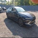 KMHL64JA1RA398963 2024 Hyundai Sonata Sel auction photo thumbnail 1